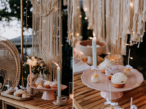 boho-wedding-portaria-with-flowers-in-pale-bleu-hues_10_1