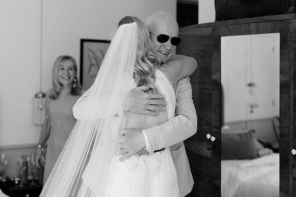 chic-autumn-wedding-heritage-venue_09