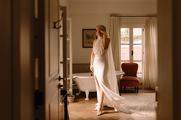 chic-autumn-wedding-heritage-venue_11