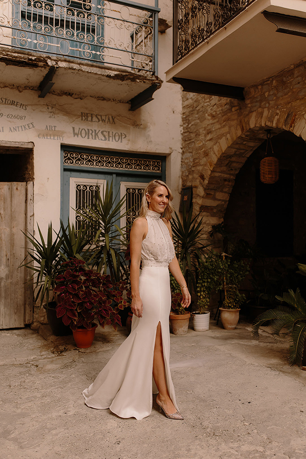 chic-autumn-wedding-heritage-venue_12