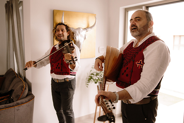 chic-autumn-wedding-heritage-venue_15