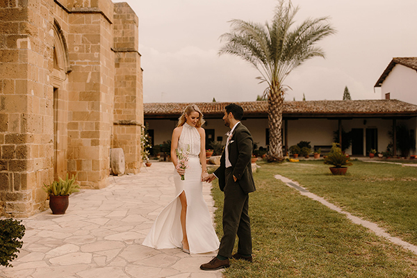 chic-autumn-wedding-heritage-venue_17