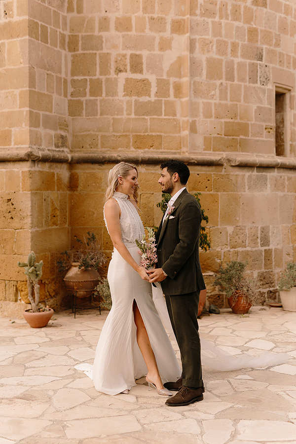 chic-autumn-wedding-heritage-venue_19