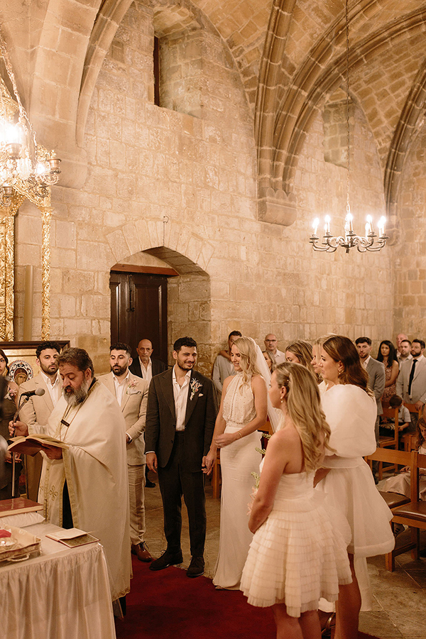 chic-autumn-wedding-heritage-venue_21