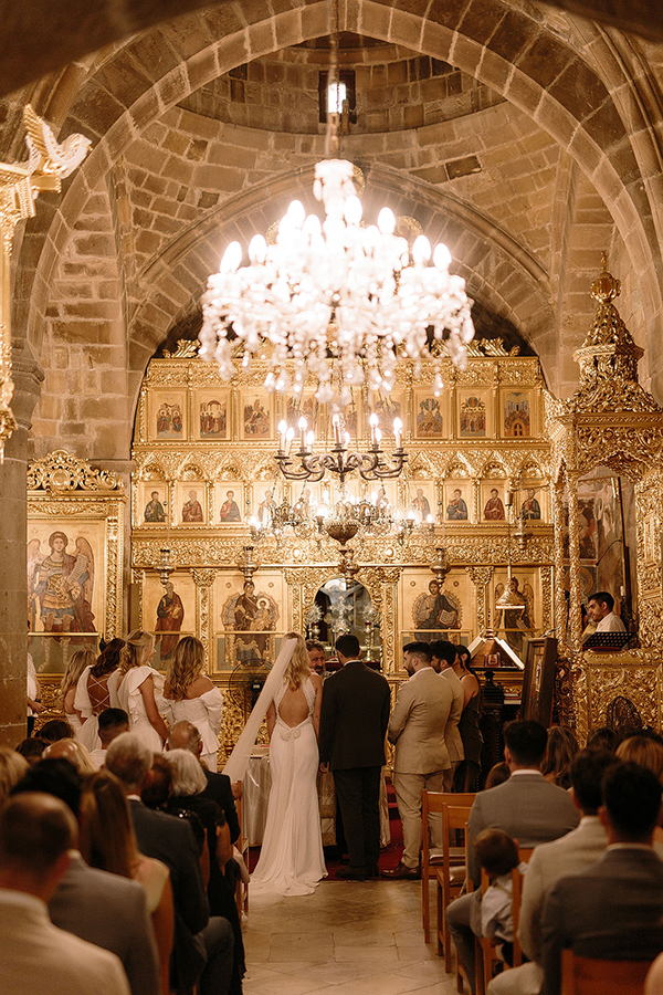 chic-autumn-wedding-heritage-venue_22