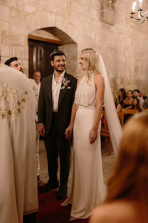 chic-autumn-wedding-heritage-venue_23