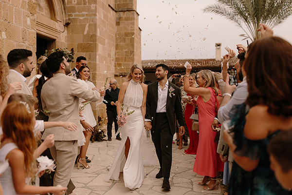 chic-autumn-wedding-heritage-venue_27