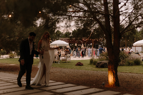 chic-autumn-wedding-heritage-venue_33