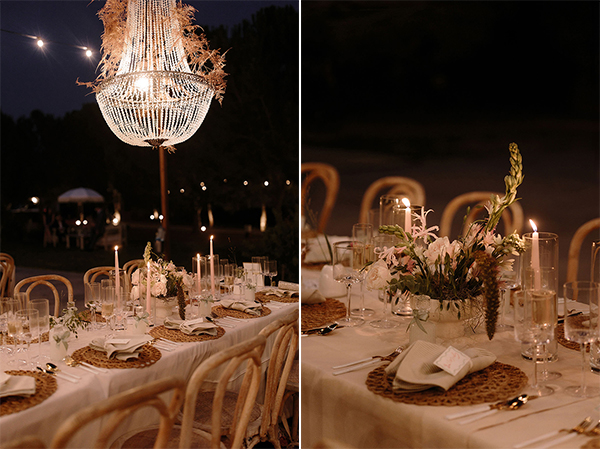 chic-autumn-wedding-heritage-venue_34_1