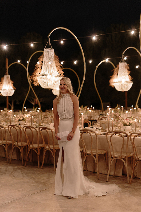 chic-autumn-wedding-heritage-venue_35
