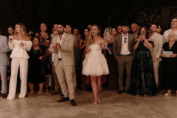 chic-autumn-wedding-heritage-venue_36