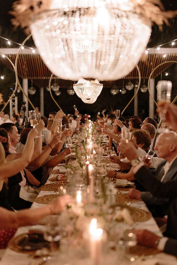 chic-autumn-wedding-heritage-venue_38