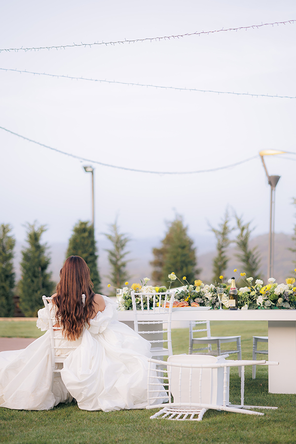 chic-styled-shoot-alsos-nimfon_08