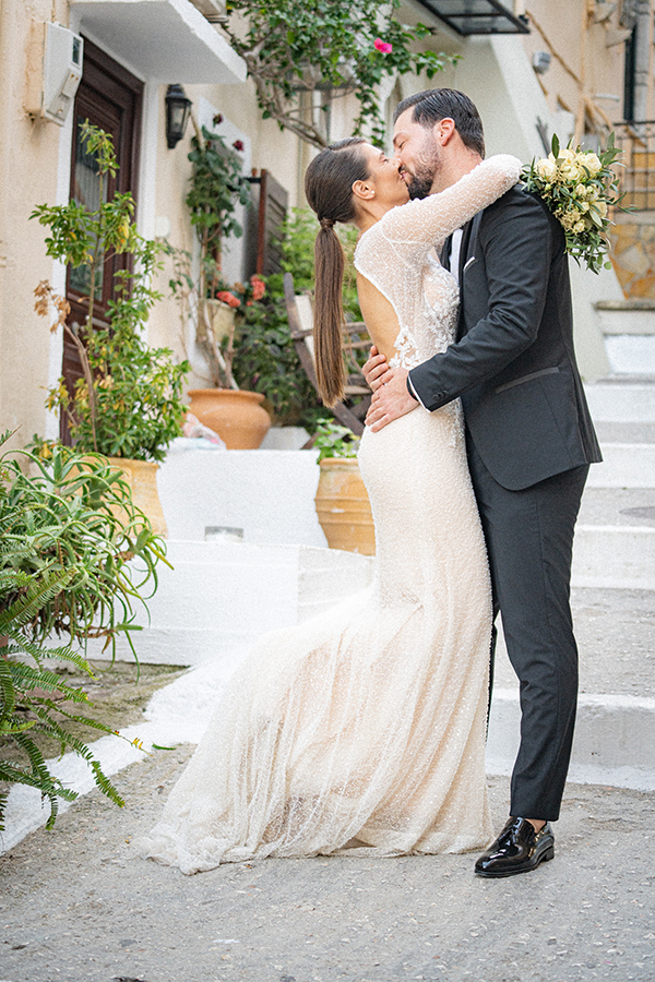 chic-summer-wedding-kozani_04