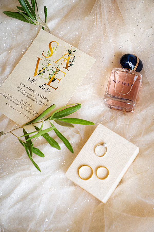 chic-summer-wedding-kozani_05