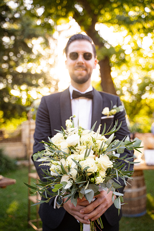 chic-summer-wedding-kozani_07