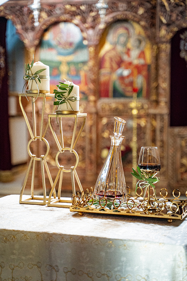 chic-summer-wedding-kozani_08