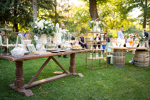 chic-summer-wedding-kozani_09