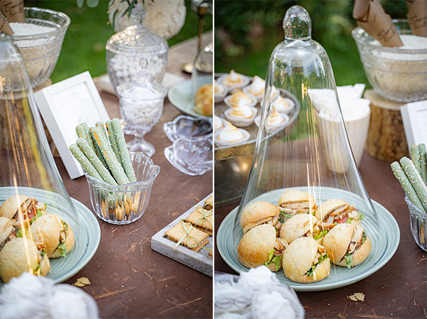 chic-summer-wedding-kozani_11_1