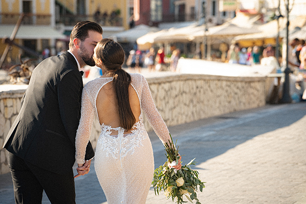 chic-summer-wedding-kozani_12