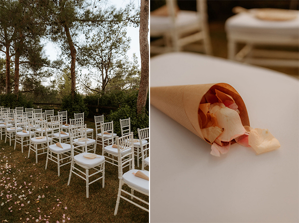 chic-wedding-nicosia-pastel-blooms_05_1