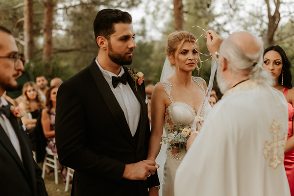 chic-wedding-nicosia-pastel-blooms_12