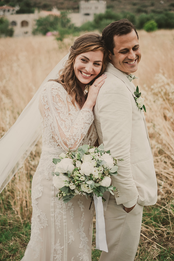 destination-wedding-mani-rustic-chic-details_01