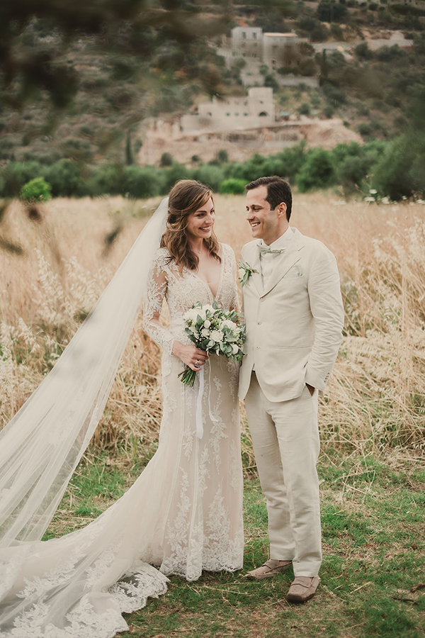 destination-wedding-mani-rustic-chic-details_03