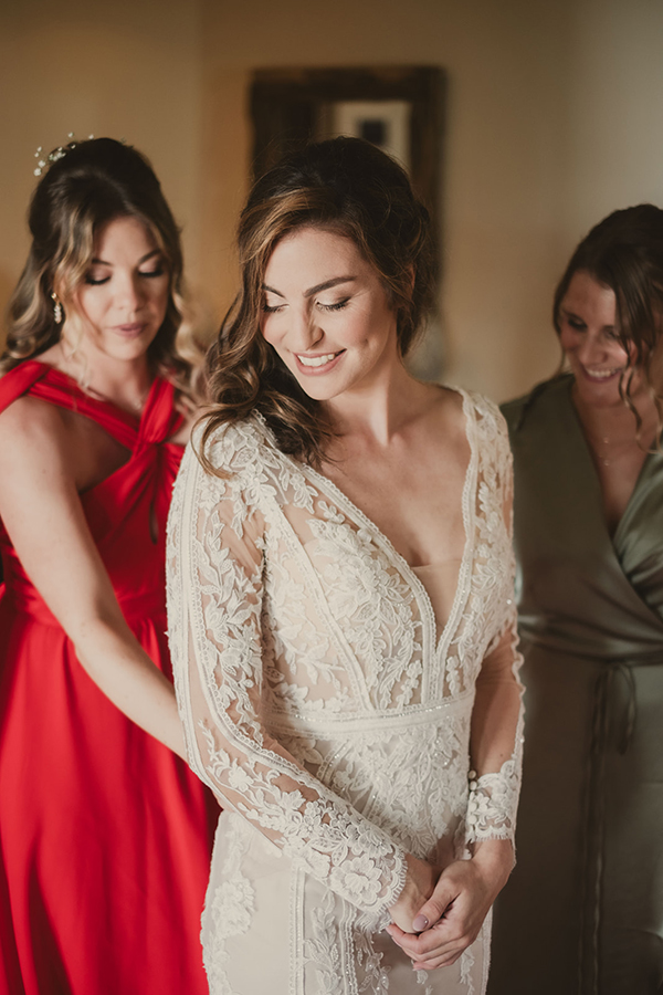 destination-wedding-mani-rustic-chic-details_09