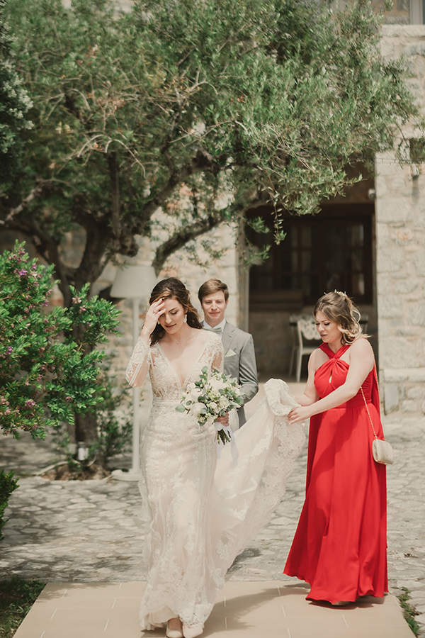 destination-wedding-mani-rustic-chic-details_10