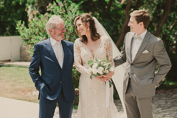 destination-wedding-mani-rustic-chic-details_12