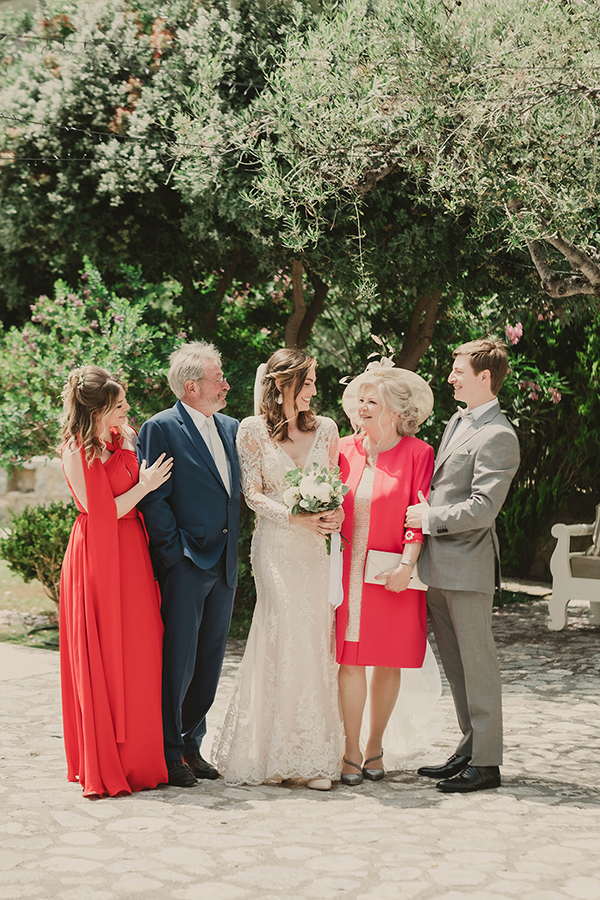 destination-wedding-mani-rustic-chic-details_13