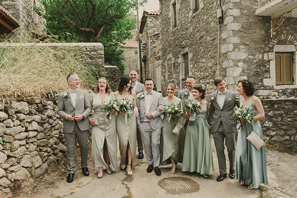 destination-wedding-mani-rustic-chic-details_14