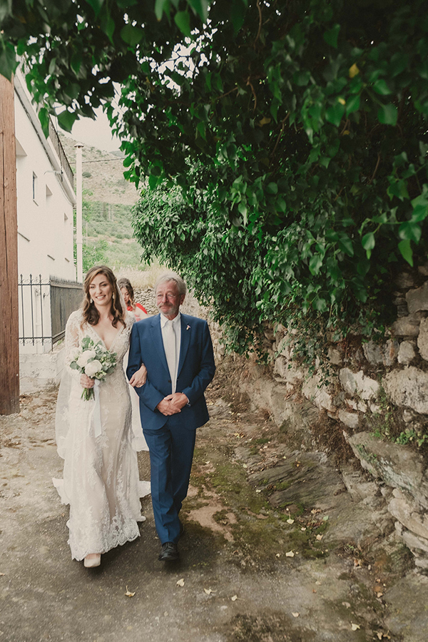 destination-wedding-mani-rustic-chic-details_15