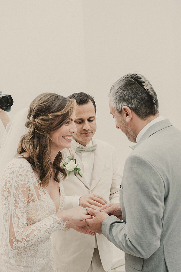 destination-wedding-mani-rustic-chic-details_19