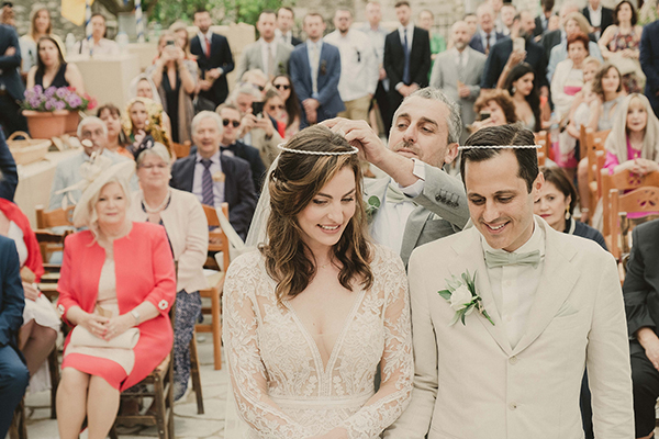 destination-wedding-mani-rustic-chic-details_22