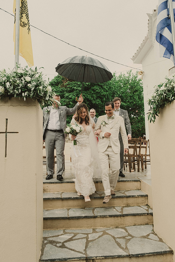 destination-wedding-mani-rustic-chic-details_23