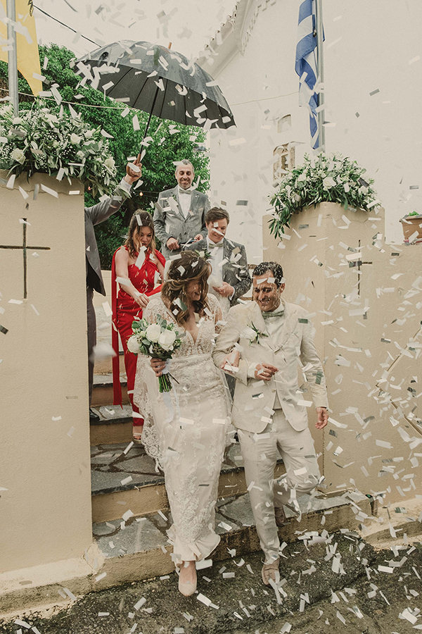 destination-wedding-mani-rustic-chic-details_24