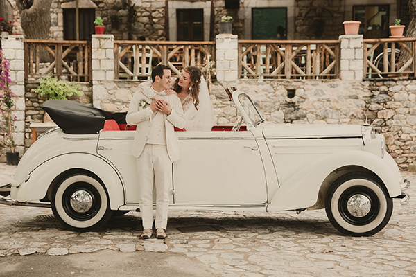 destination-wedding-mani-rustic-chic-details_25