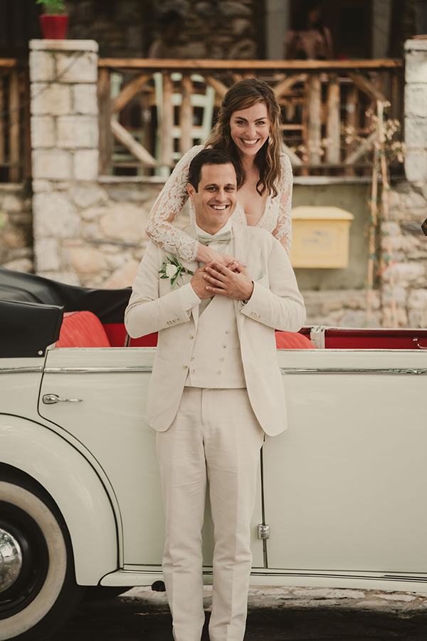 destination-wedding-mani-rustic-chic-details_26