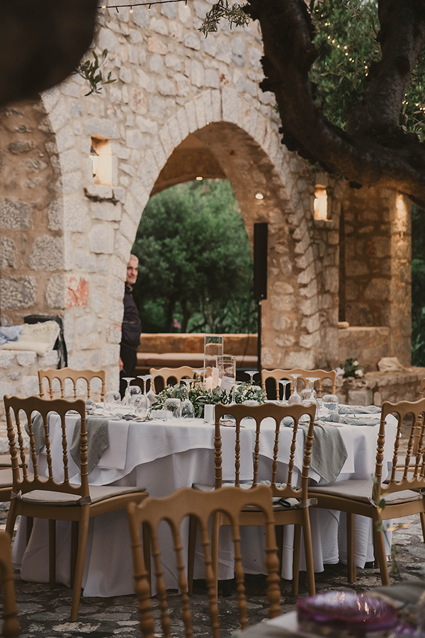 destination-wedding-mani-rustic-chic-details_28