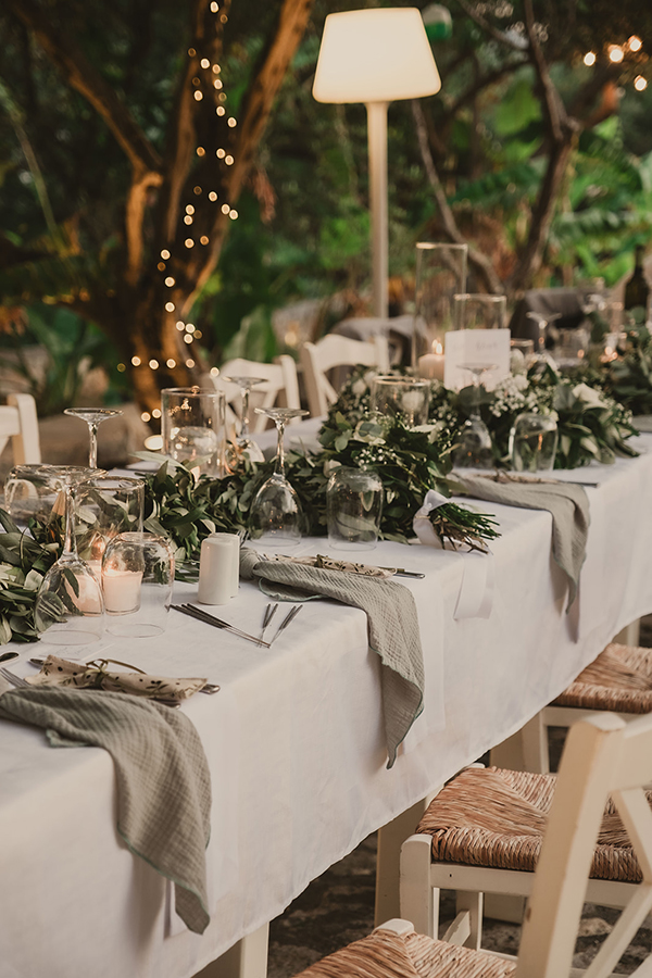 destination-wedding-mani-rustic-chic-details_29