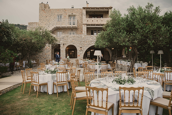 destination-wedding-mani-rustic-chic-details_30