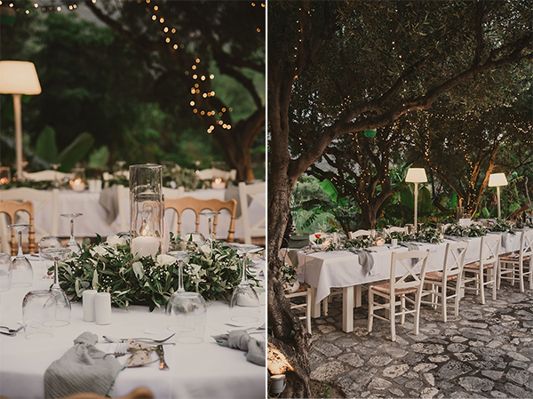 destination-wedding-mani-rustic-chic-details_30_1