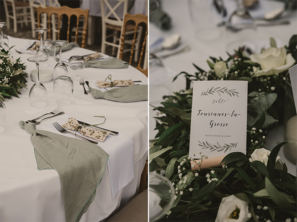 destination-wedding-mani-rustic-chic-details_31_1