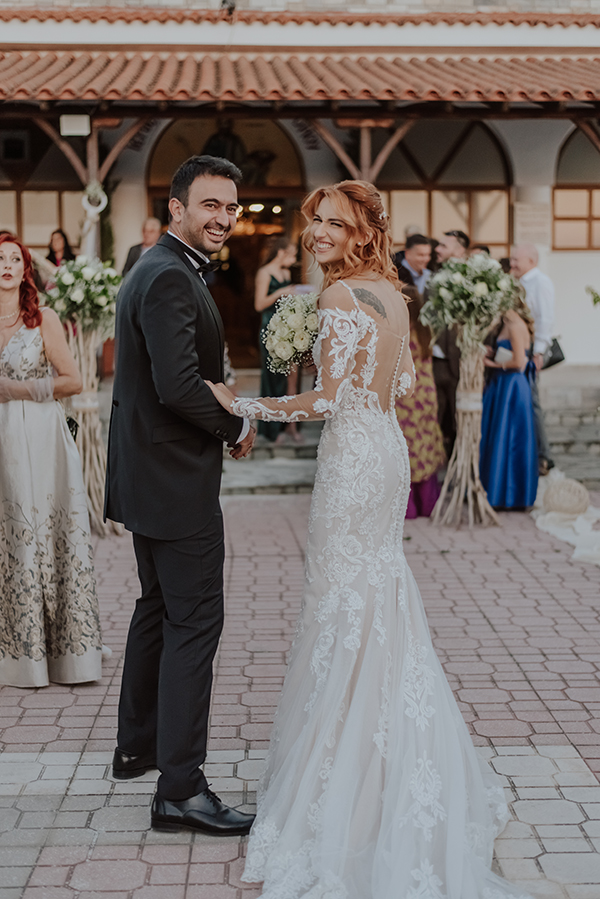 fall-wedding-halkidiki-olive-theme_01
