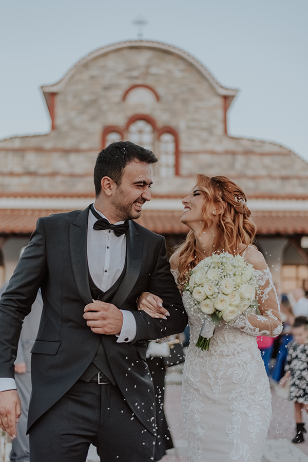 fall-wedding-halkidiki-olive-theme_02