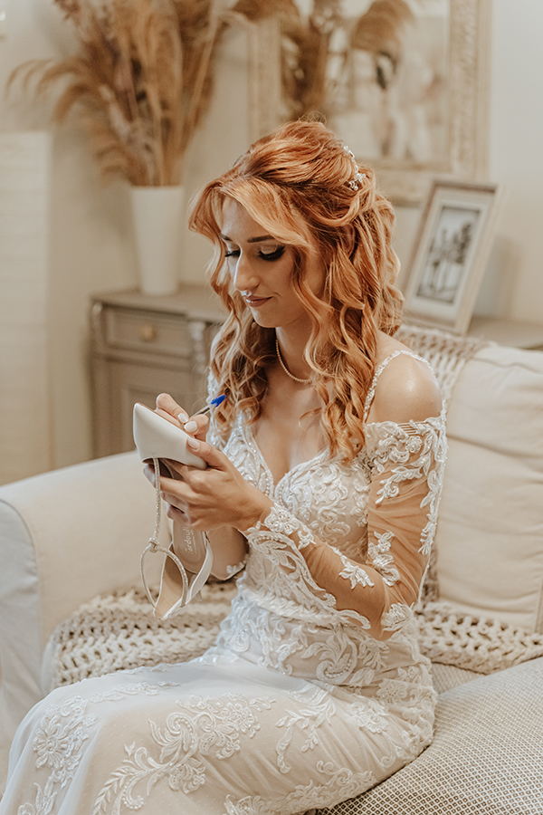 fall-wedding-halkidiki-olive-theme_06