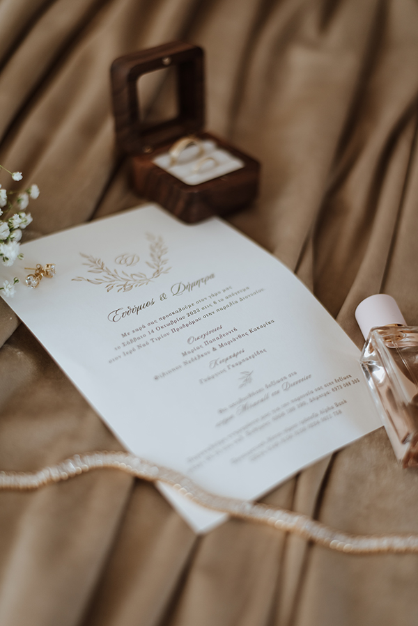 fall-wedding-halkidiki-olive-theme_07