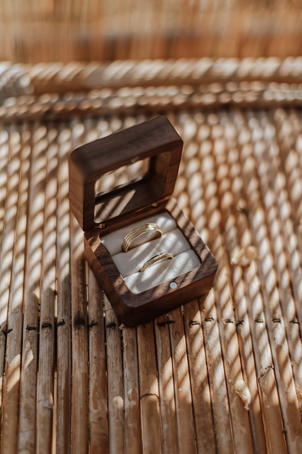 fall-wedding-halkidiki-olive-theme_08